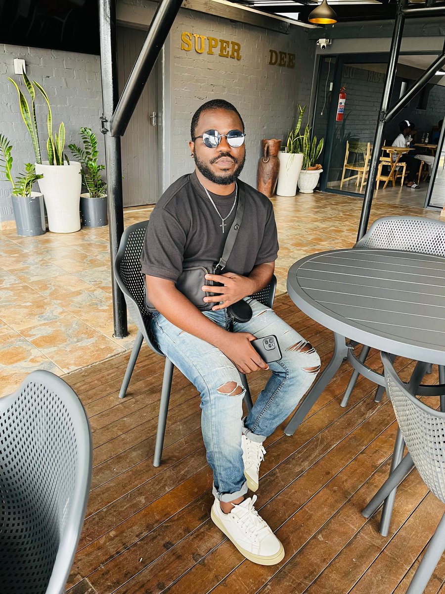 SoulTee tweet media