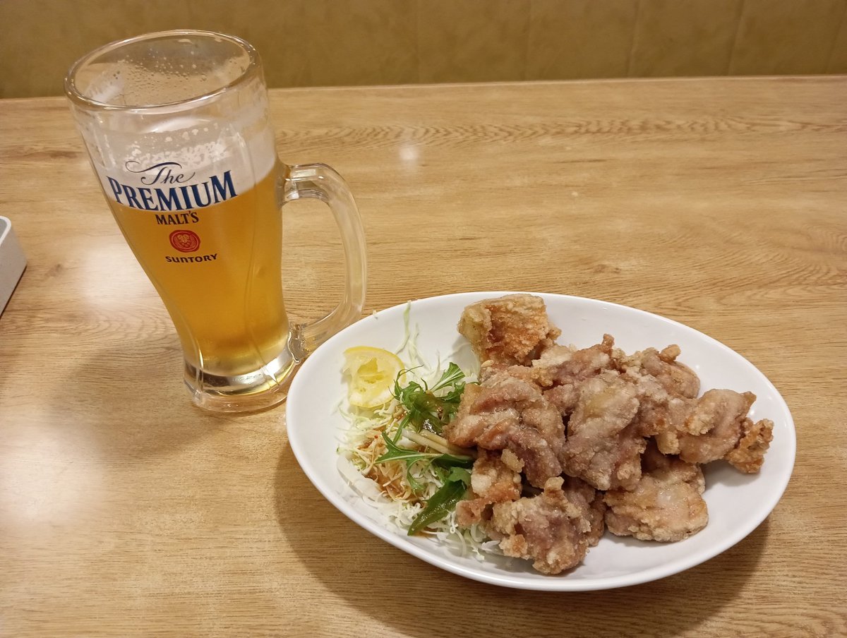 moriomini4's tweet photo. 皆さまメリークリスマス🎄 https://t.co/0VCYQLH14c