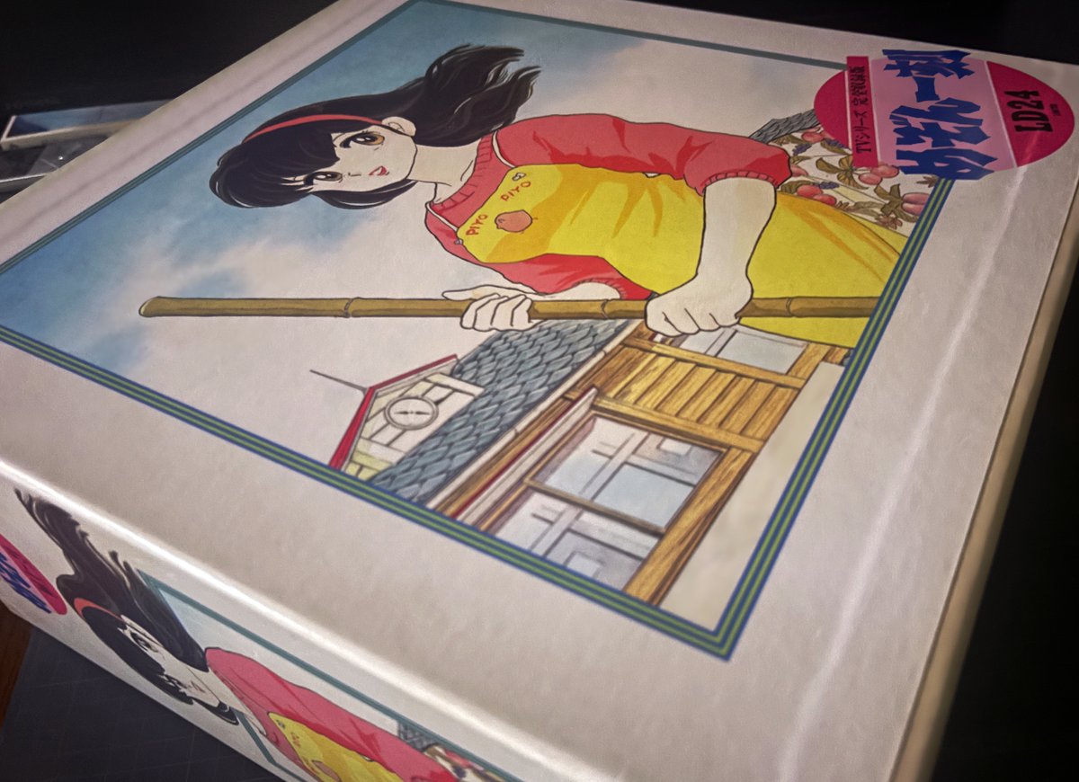 TOMO (@TOMO43684431) / Posts / X