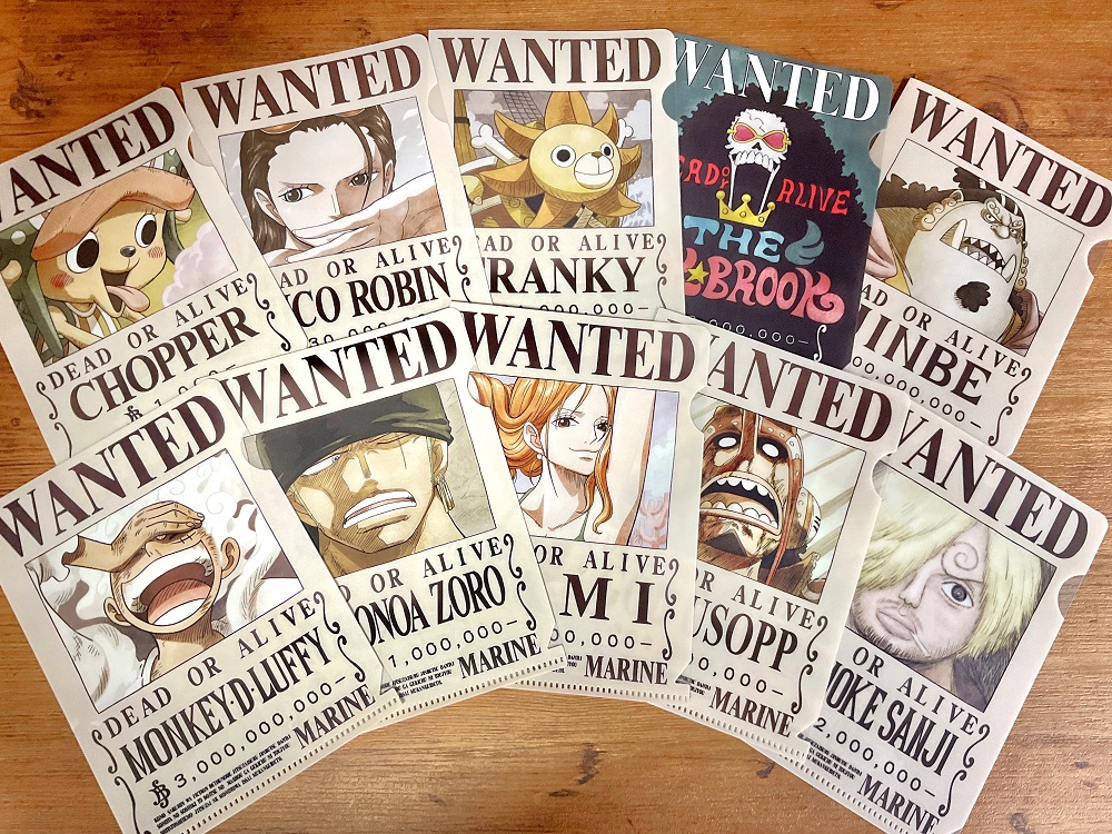 💡ご案内💡 麦わらストア ポイントアプリの特典をご紹介📱 50P ：手配