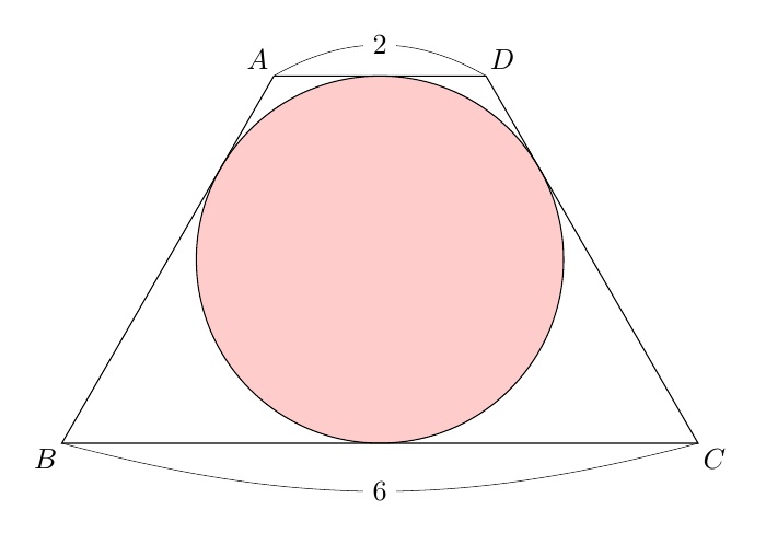 Matilda Spicer tweet media