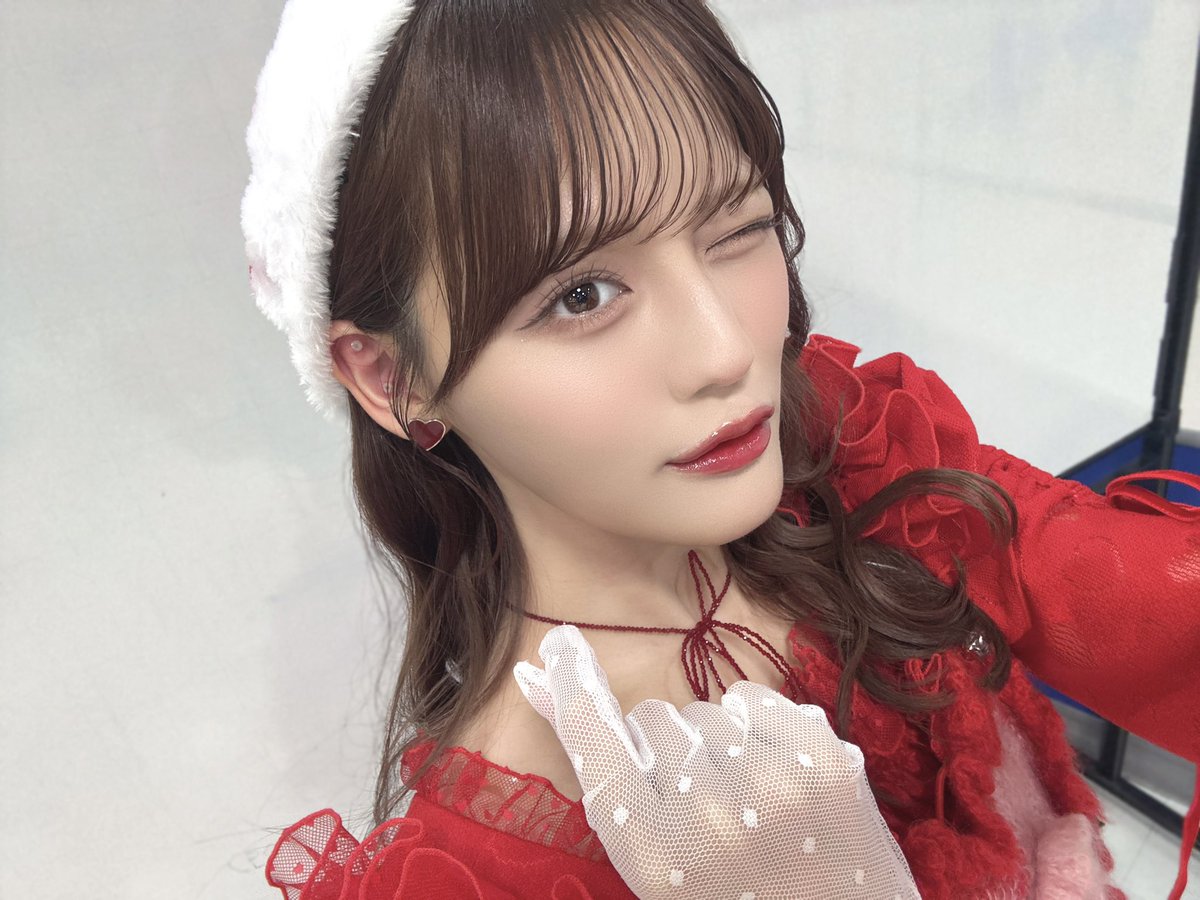 ぴょん (@p_k_ab) / Posts / X