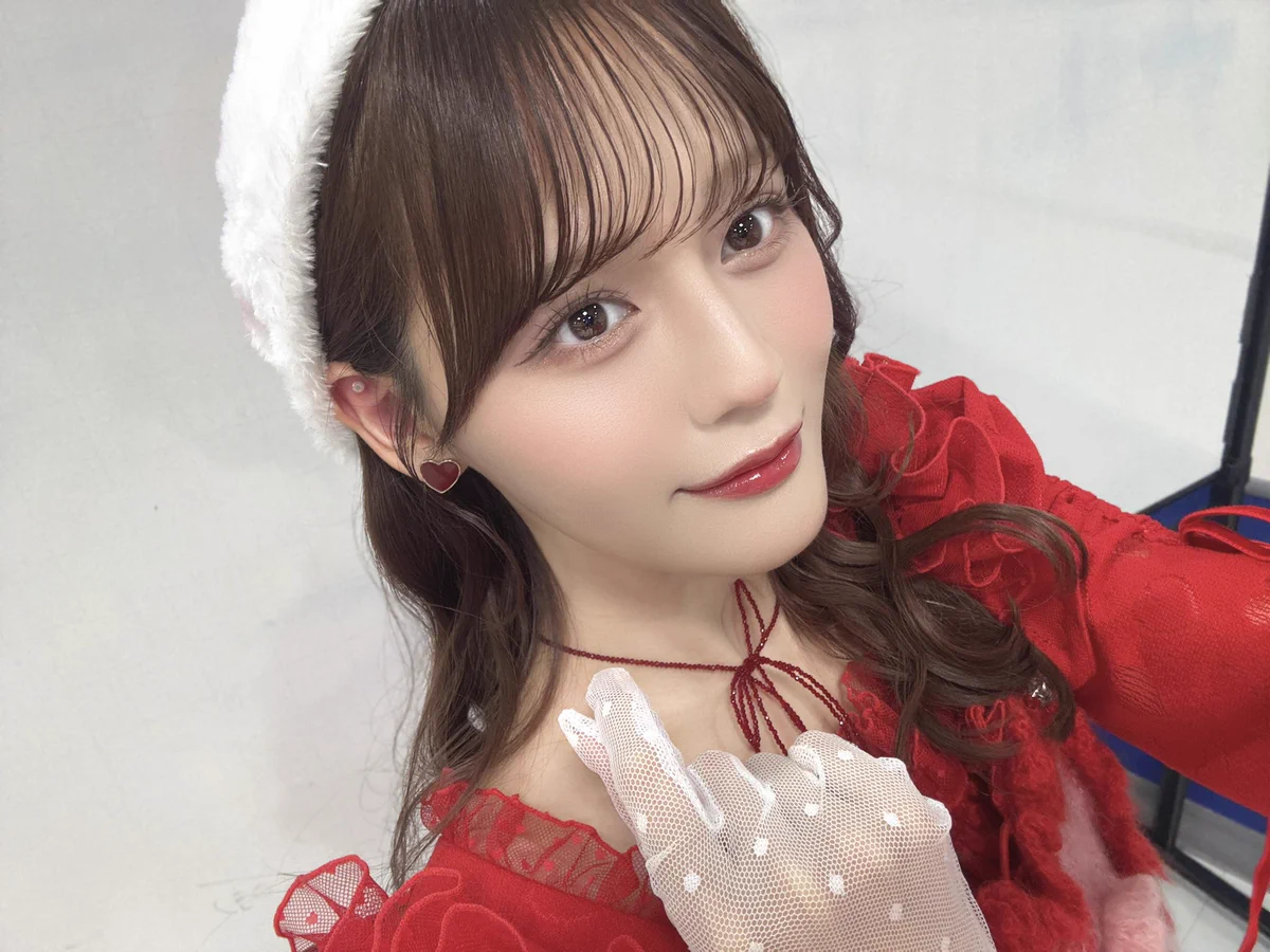 髙松 瞳 on X: 