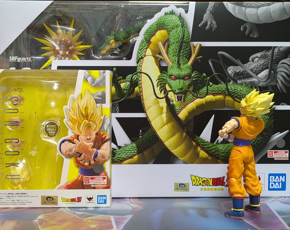 ⭐︎さらにお値下げしました！Superlight 2 極美品 SUREFIRE P2ZX-A-BK FURY COMBATLIGHT : アカリセンター公式ブログ