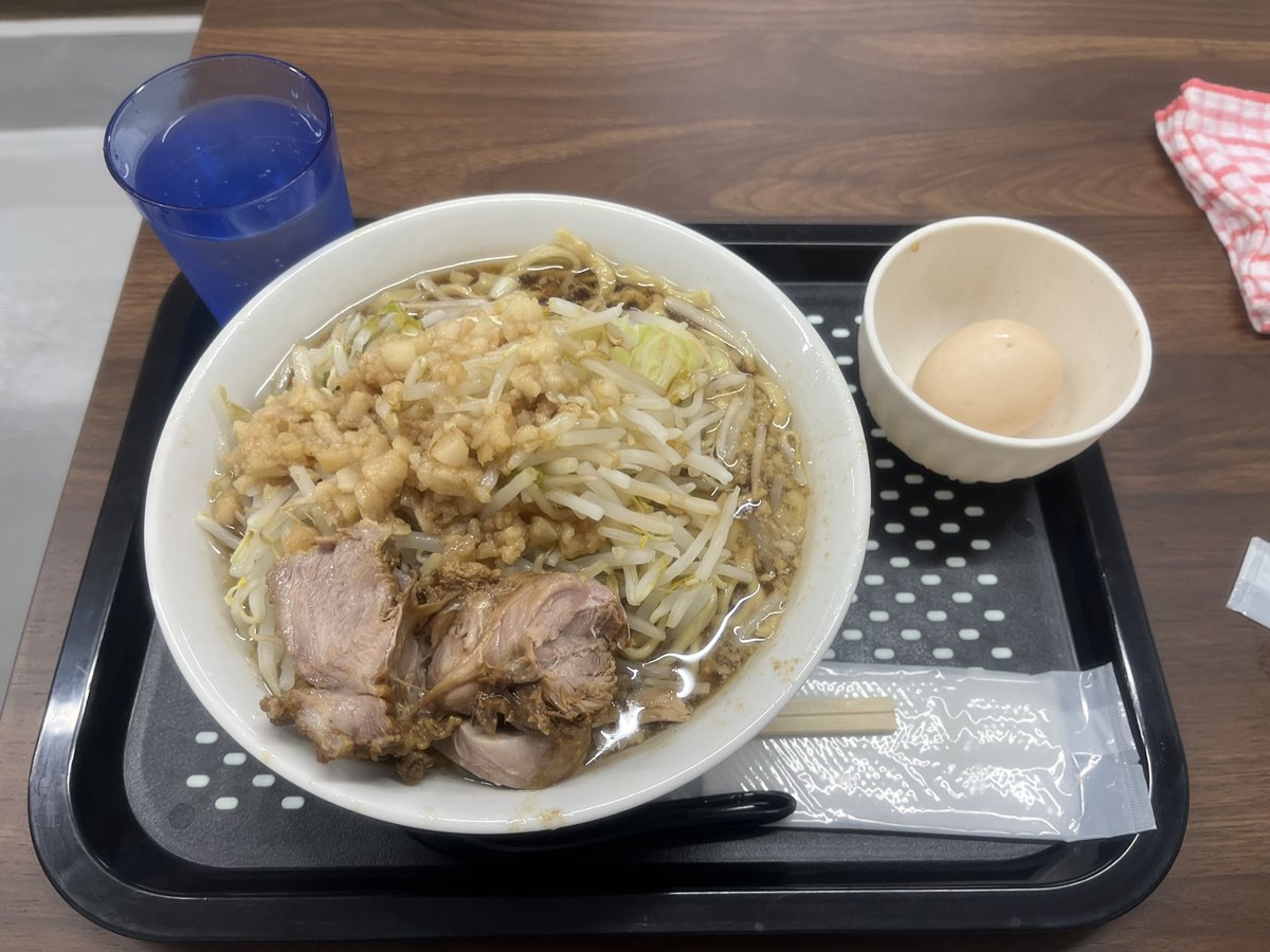 ↯ありあ↯ tweet media