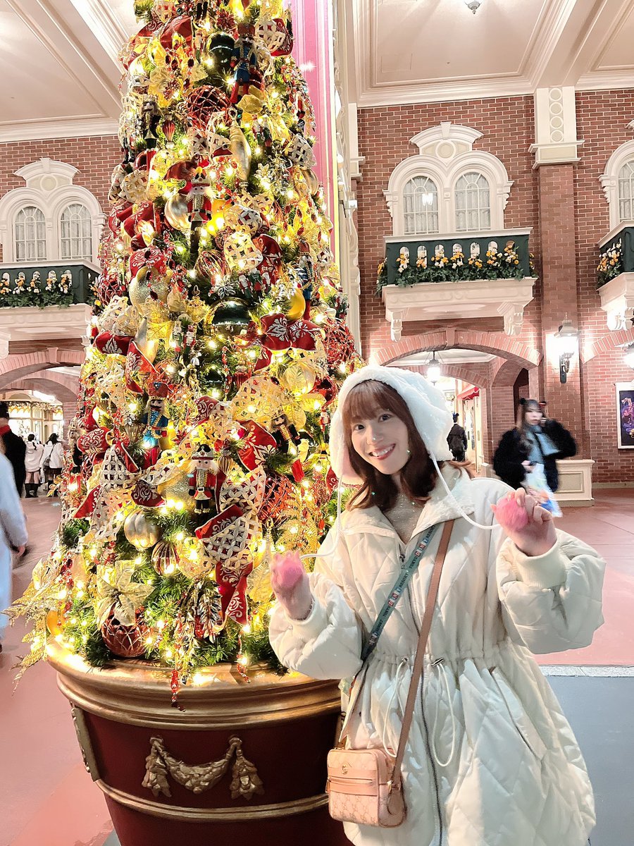 のんたん🎀 (@nooontan22) / Posts / X