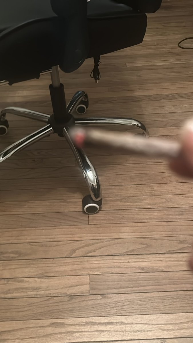 Fighting sickness, but wishing all who are celebrating a Merry Christmas. I just lit my tree up