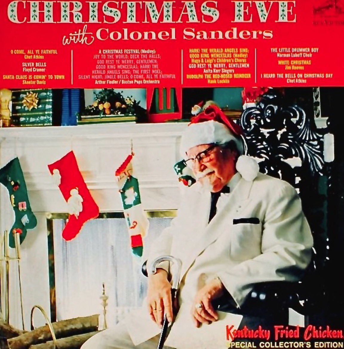 Sorry this wasn’t Day 24 of the Ultimate Fantasy Advent Calendar for <a href="/Tim_Hein/">Tim Hein</a> 

unmade.fm/episodes/adven…

youtu.be/NqXUv9cdt8E