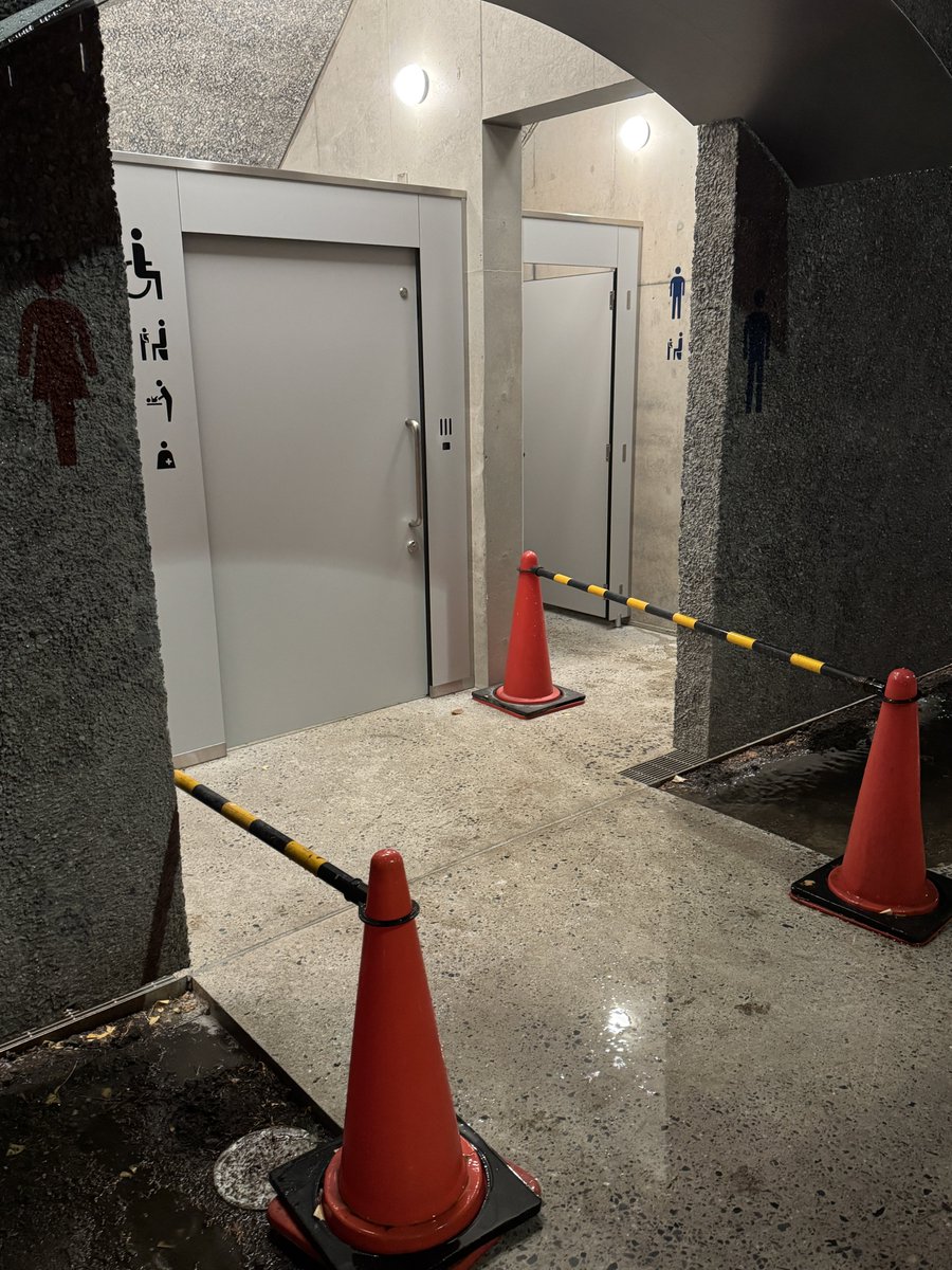 コーンさんページ　⭐︎6点おまとめ⭐︎ Post by こーちん🌱 on X: あら、もう。