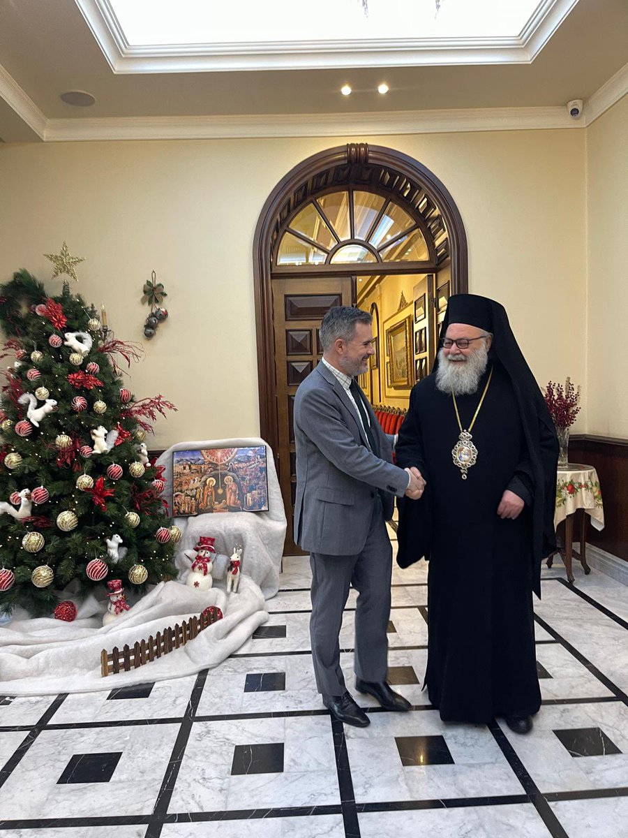 Gregory Galligan 🇨🇦 tweet media