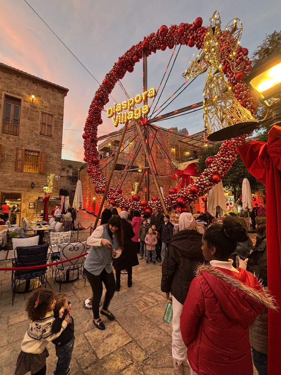 Gregory Galligan 🇨🇦 tweet media