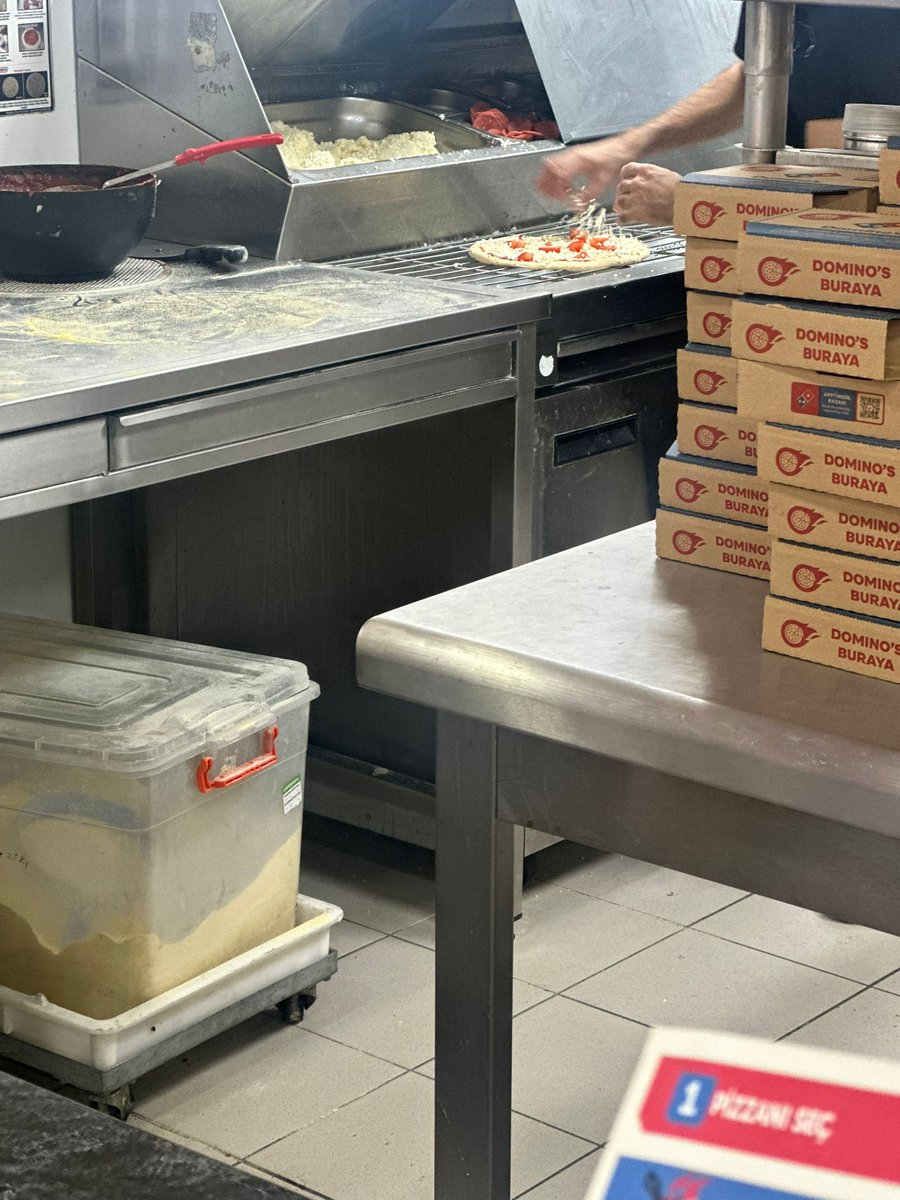 denetle! tweet media