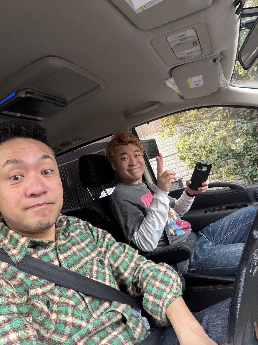 ヒロリン🕯 (@hirorin0130) / Posts / X