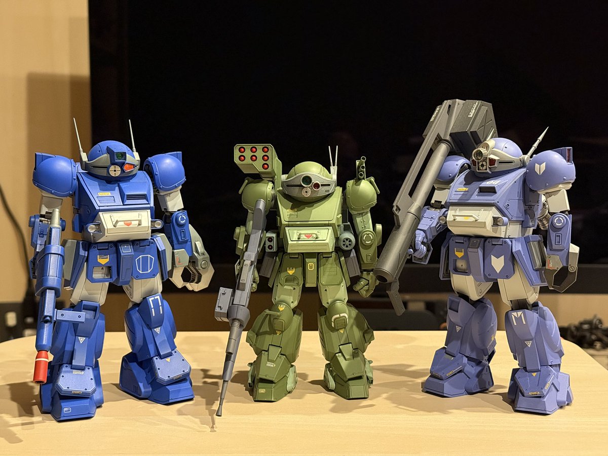 ゆぃまーる◡̈♥︎ たまにはみどりまるだけショット📷 #zx25r #kawasaki #kawasakininja