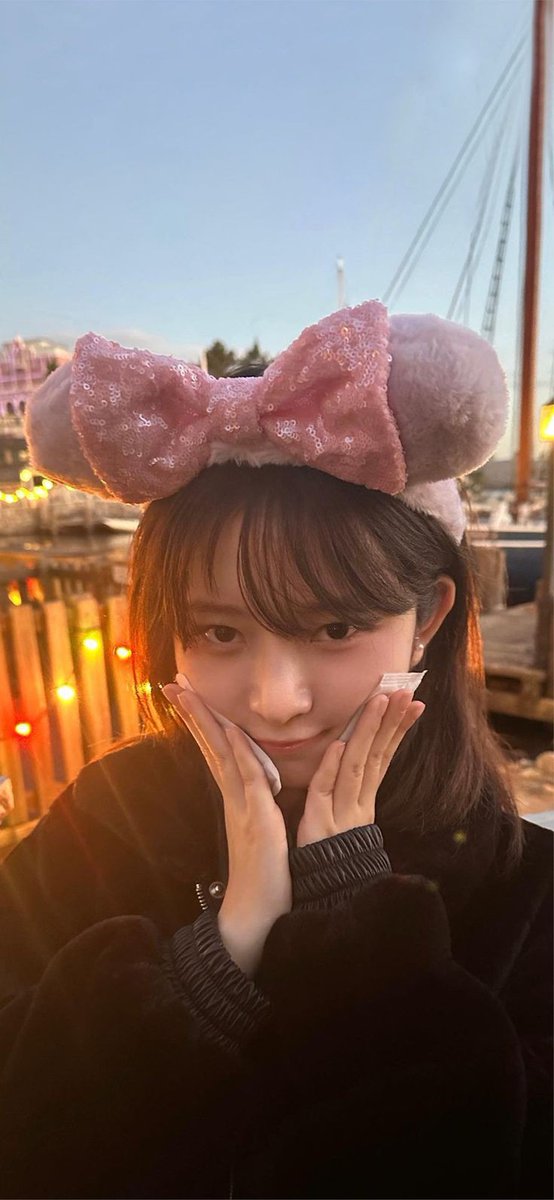 !!!유우토!!!（4/19ワルツ） tweet media