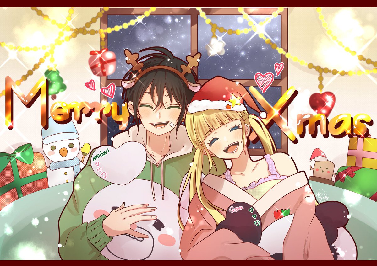 ひなみん イラストオーダー ぴな🍒 (@ppp_HW) / Posts / X