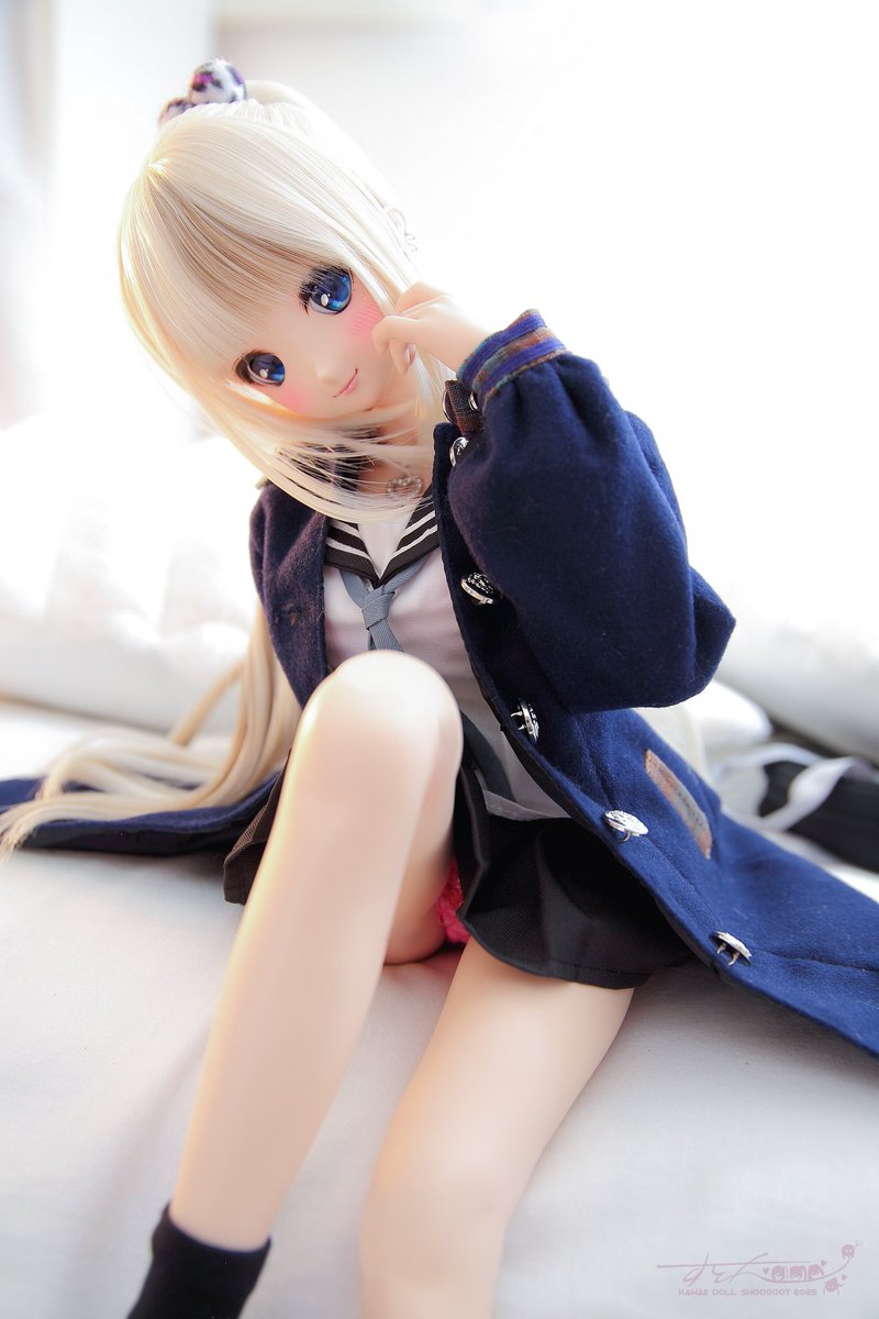 クリスマスのお写真撮って無いからそれっぽいの貼っておきます🫣

イーゼル『どこがクリスマスっぽいの？S(´❛-❛`)？』