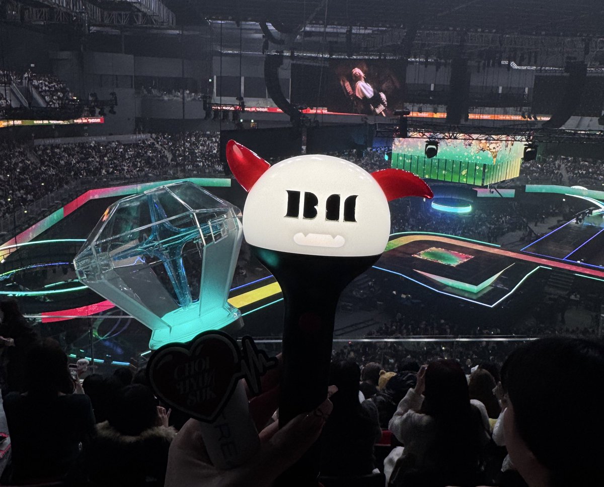 かじゃー😻💖💖

#BABYMONSTER #TREASURE