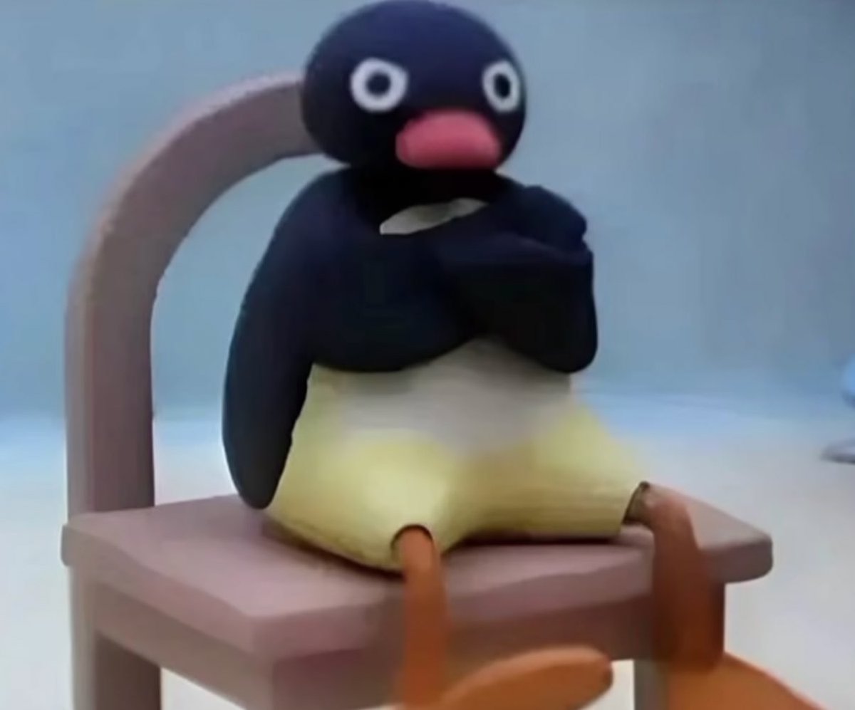 Priyanka Lakhara tweet media