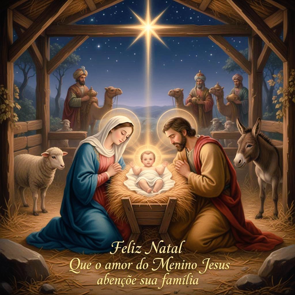 mariolamonato's tweet photo. Feliz Natal. https://t.co/VxDNdv9KQZ