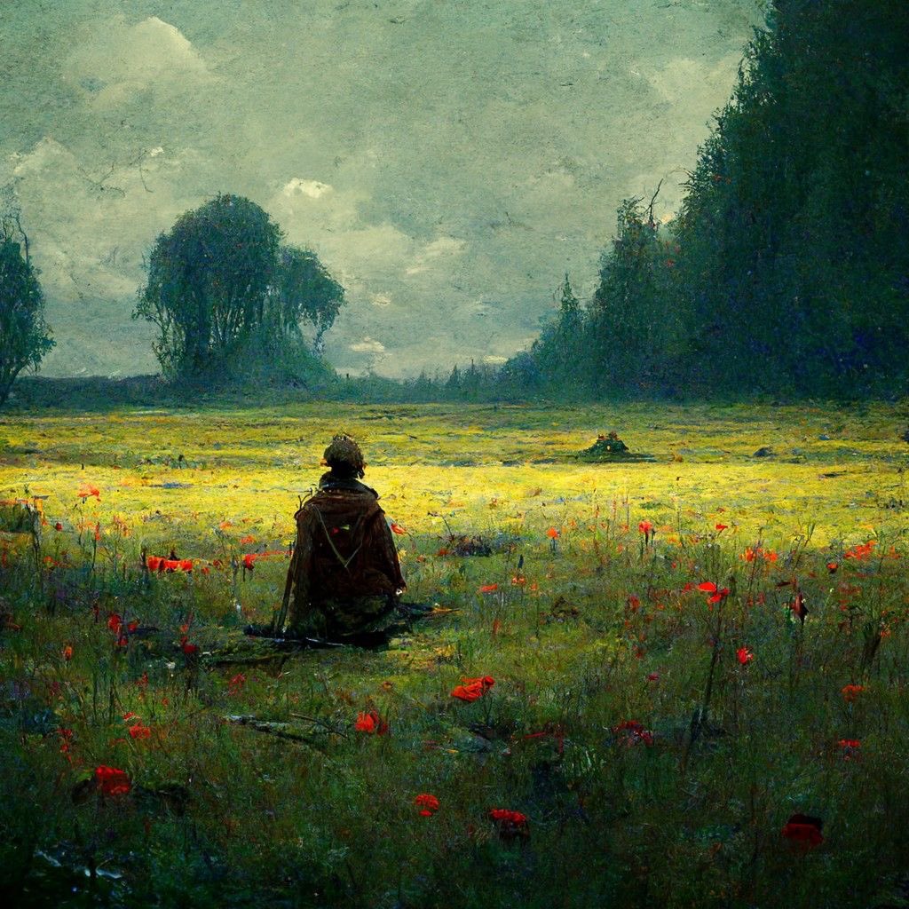 Gösterişin, torpilin, kibrin ve hiç sayamadığım binlerce putun kol gezdiği bu çağda; bir bakışın, bir duruşun bir hayatın sadeliğine inanıyorum. 

—Fyodor Dostoyevski