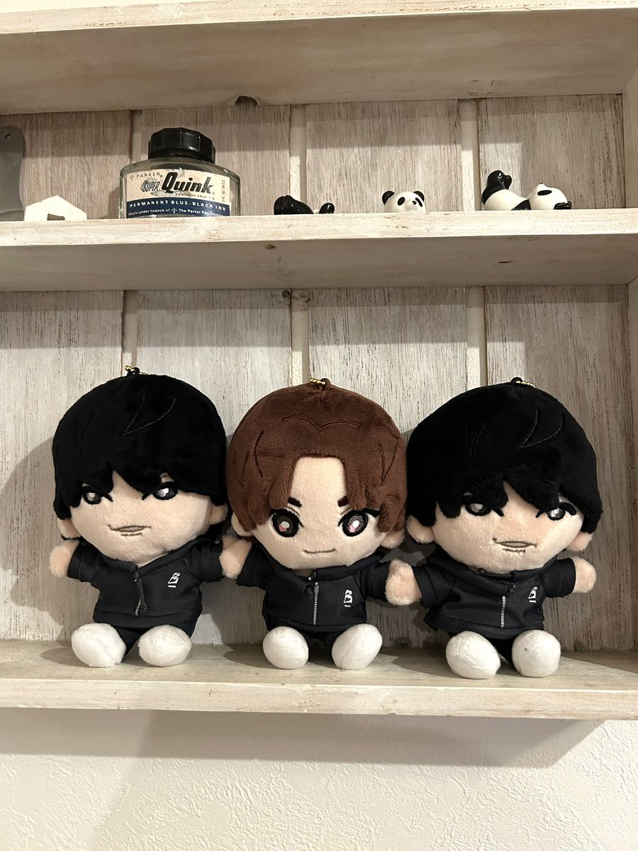 松村北斗 画像・写真 | 松村北斗、シャネル身にまといポップアップ『DREAM