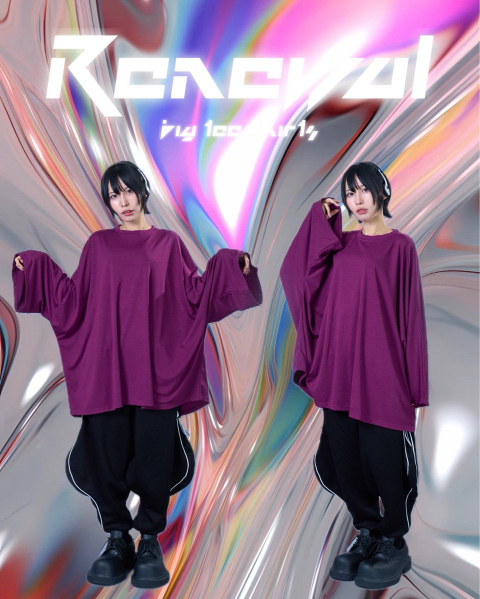 anonenone (@anonenone_jp) / Posts / X