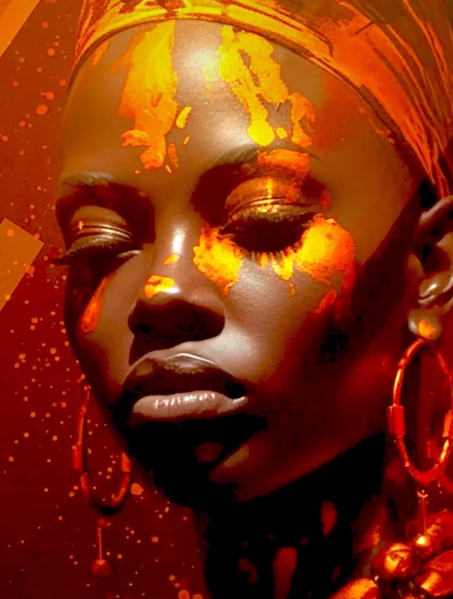 Gildo Scik tweet media