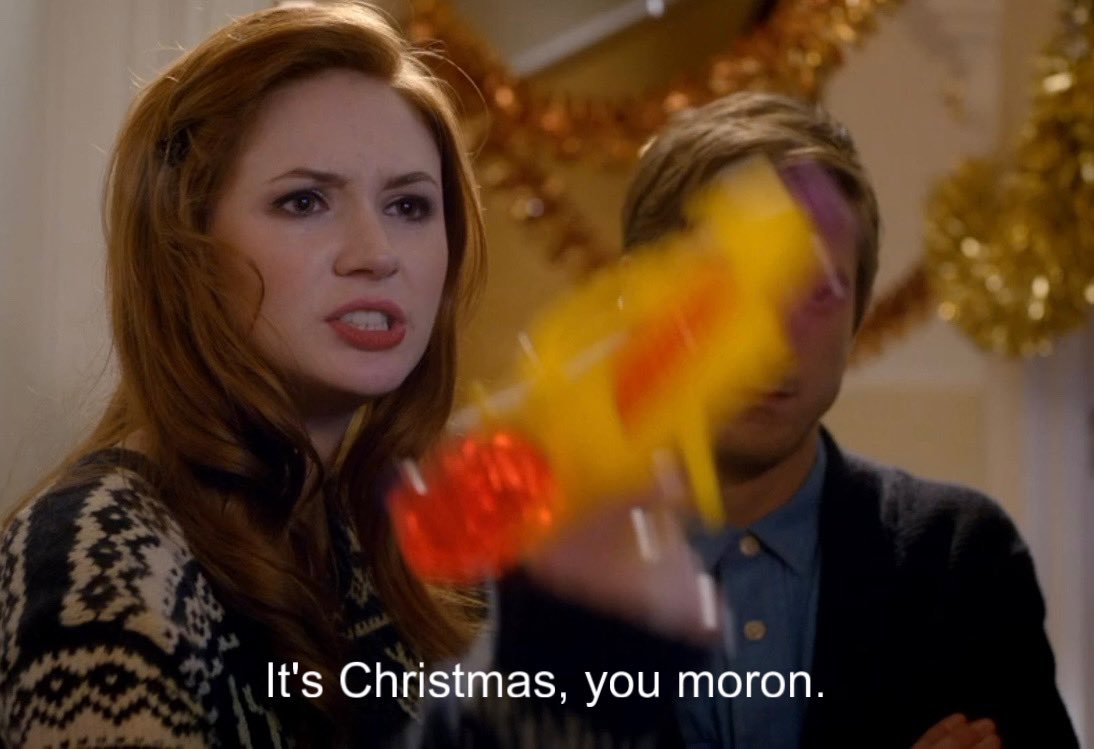 daiIypond's tweet image. 