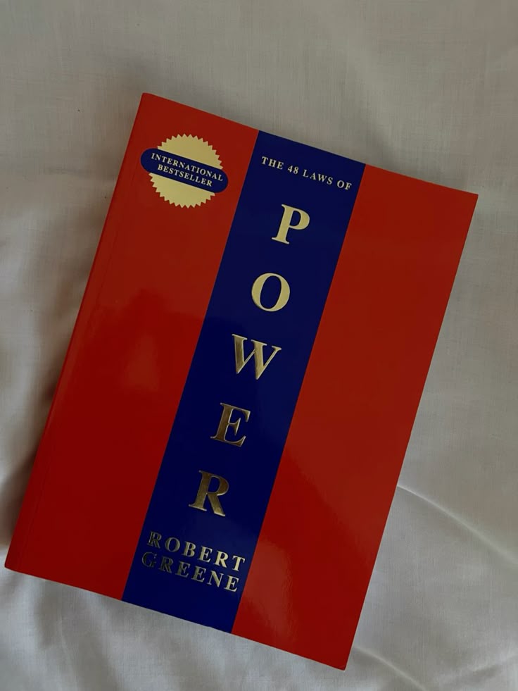 KingPablotz's tweet image. 📚 Top 50 Most Influential Books That Shaped the World

1. The Bible – ✝️ 

2. The Quran – ☪️ 

3. The Communist Manifesto – 🇩🇪 Karl Marx &amp;amp; Friedrich Engels

4. The Republic – 🇬🇷 Plato

5. On the Origin of Species – 🇬🇧 Charles Darwin

6. 1984 – 🇬🇧 George Orwell

7. The Iliad – 🇬🇷…