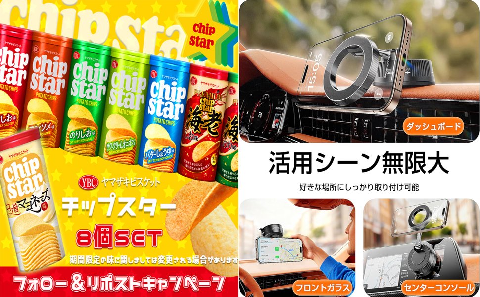 m (@mn_ao2yo4) / Posts / X