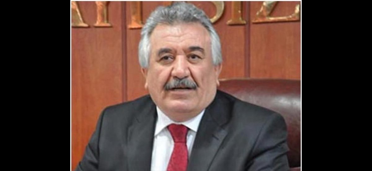 Babam Selim Sadak’ın tedavisi yoğun bakımda devam etmektedir. Hayati riski mevcudiyetini korumak ile birlikte sağlığının olumlu yönde seyir ettiğini ifade edebilirim. Harici spekülatif haberler gerçeği yansıtmamaktadır. Bu zorlu süreçte babamı yalnız bırakmayan, arayan, iyi