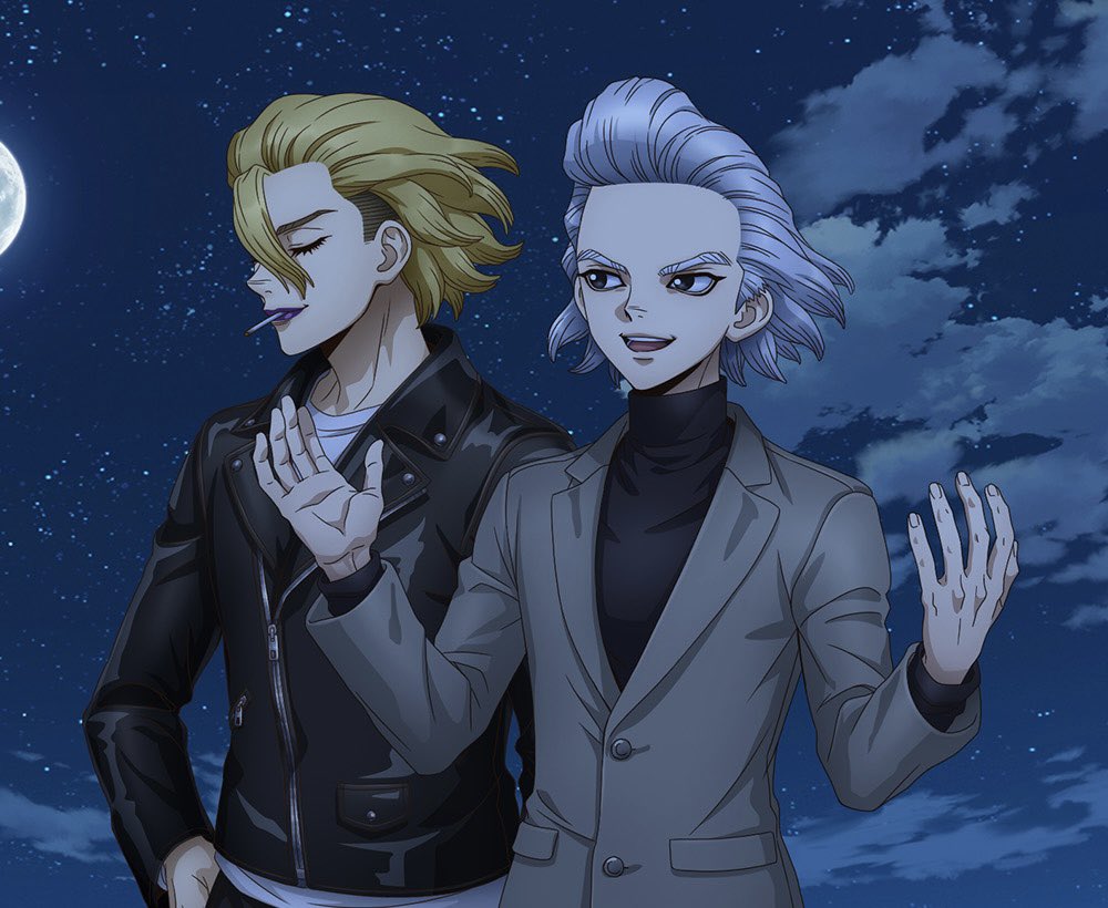 え👑😆✨ (@eerika1114) / Posts / X