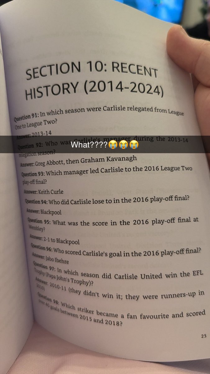 mitchgravesy's tweet image. What is this AI written nonsense😂 #cufc