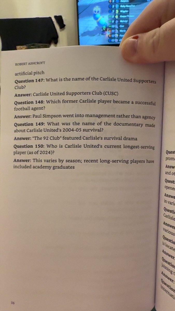 mitchgravesy's tweet image. What is this AI written nonsense😂 #cufc