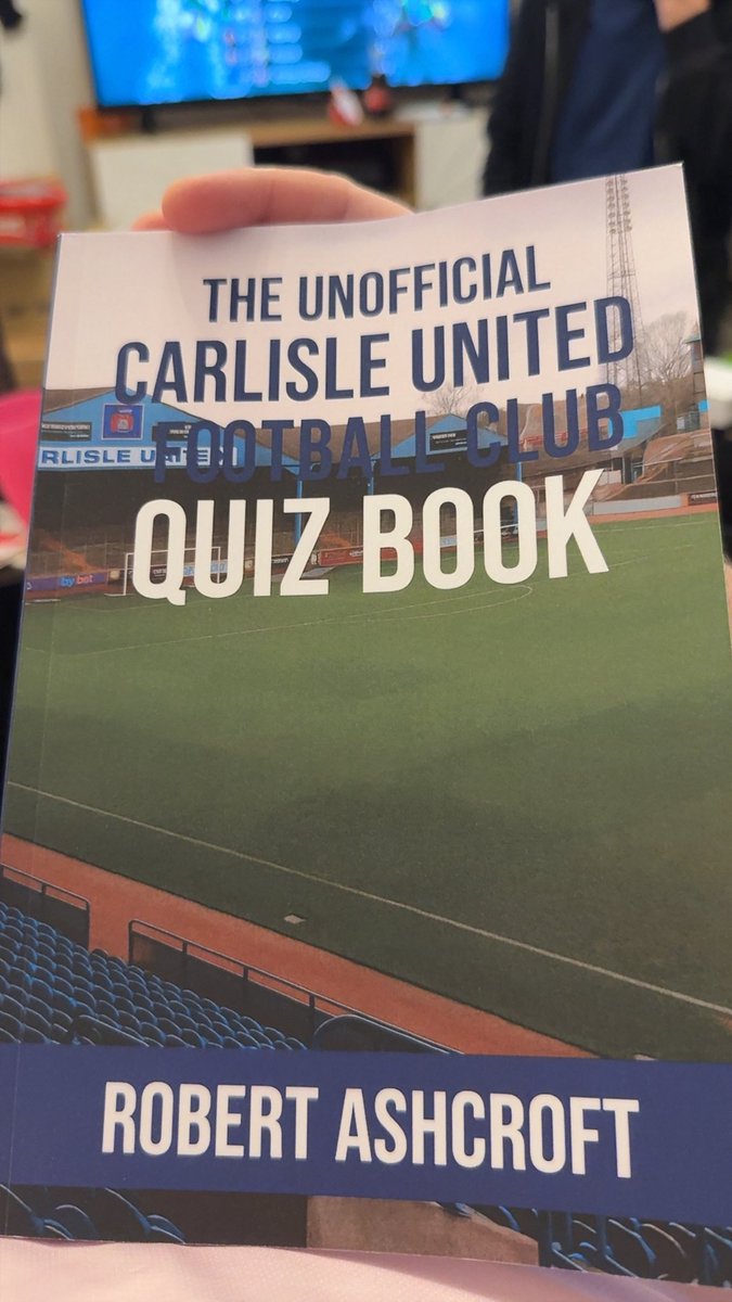 mitchgravesy's tweet image. What is this AI written nonsense😂 #cufc