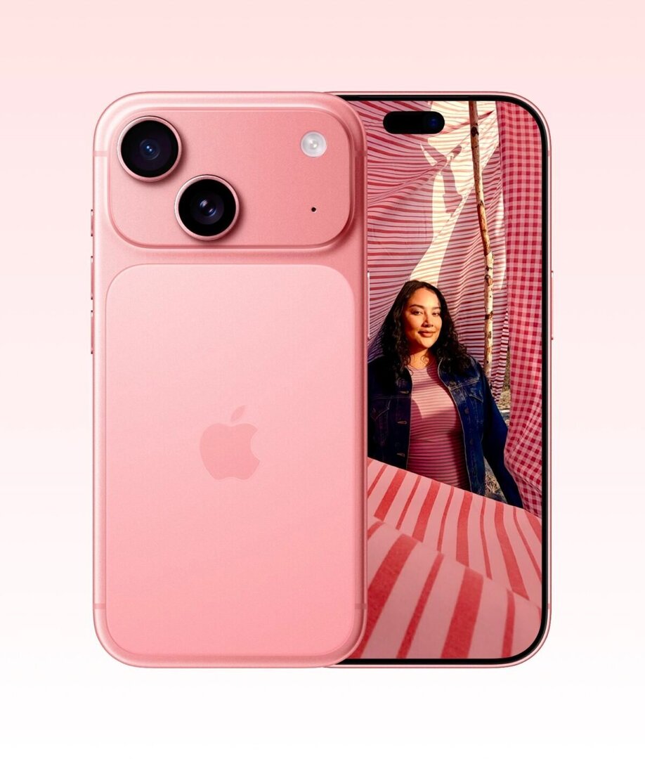 Not Found😋 (@delax_keychan) / Posts / X