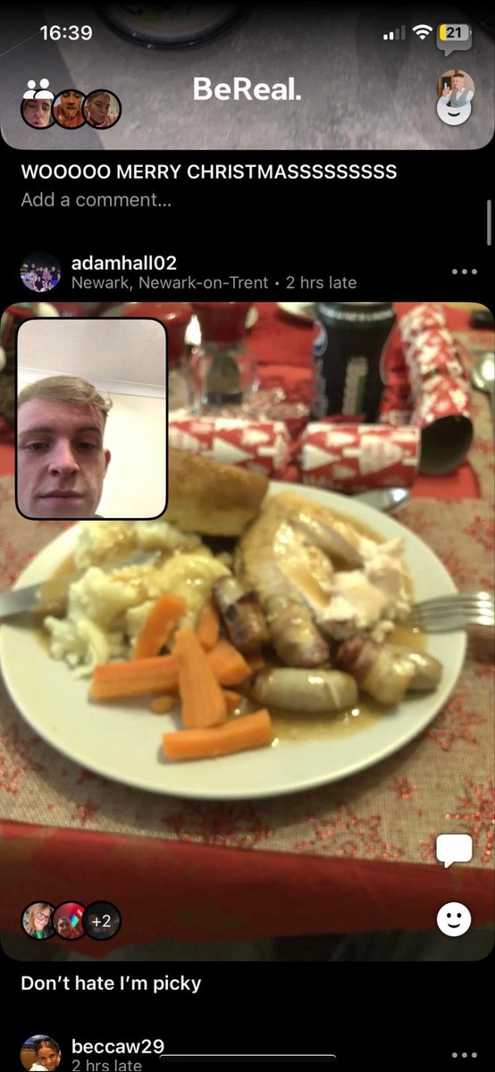 Michael Riordan ☘️ tweet media