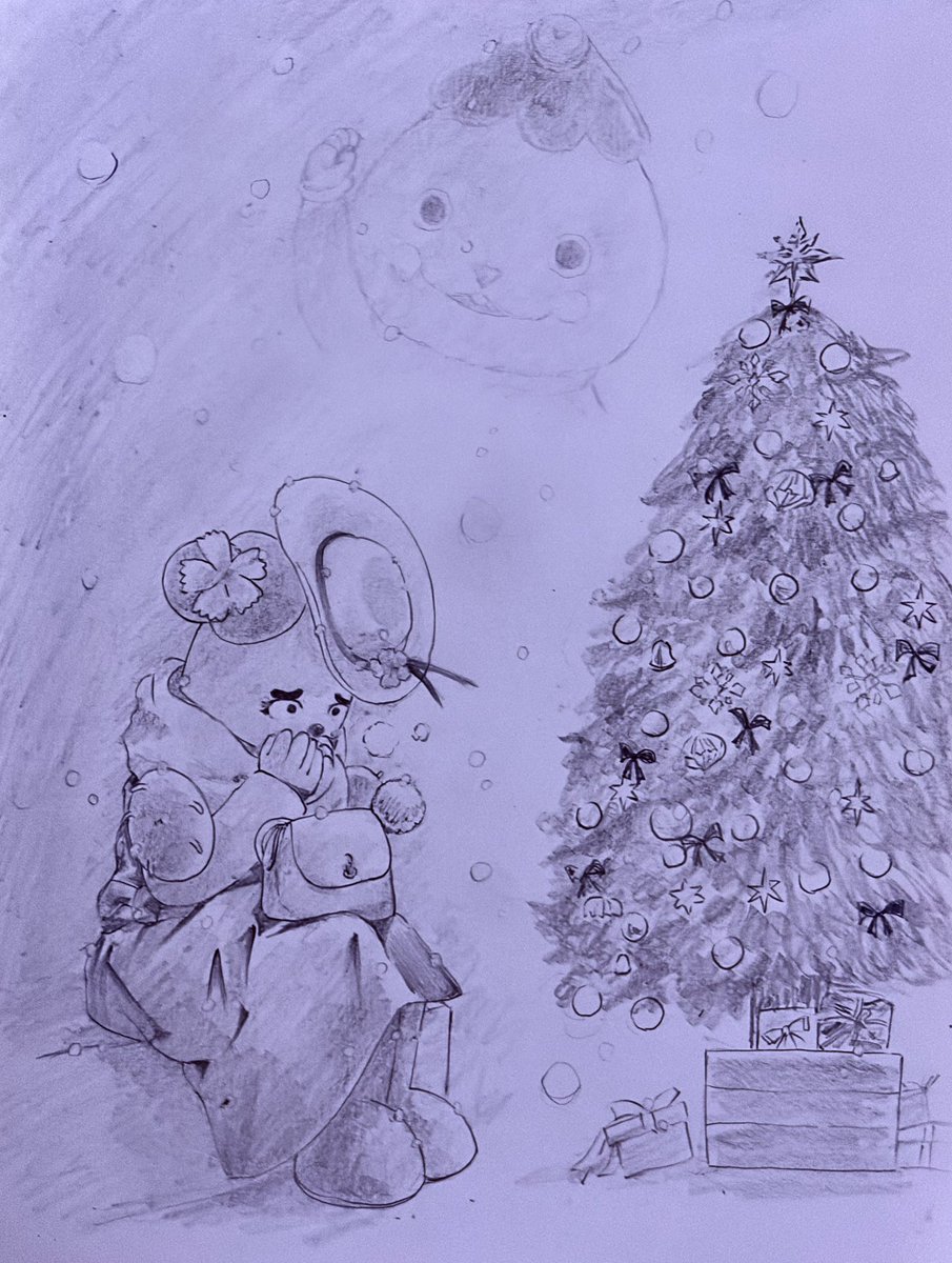 サボ子ファンクラブ (@saboko_fan) / Posts / X