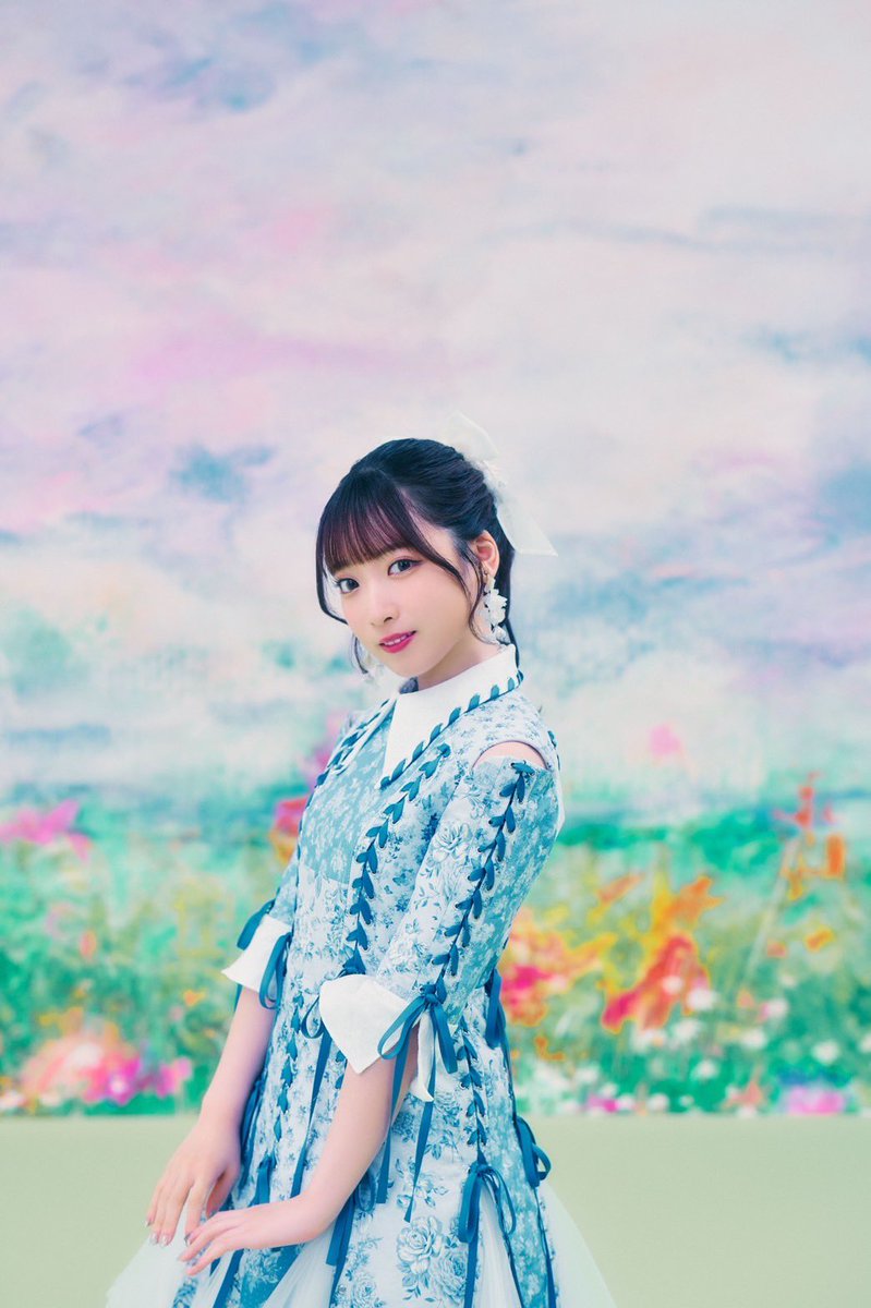 227出演情報】 ㅤ 🗓️12/31(水) 25:00〜 📻 TOKYO FM「TOKYO