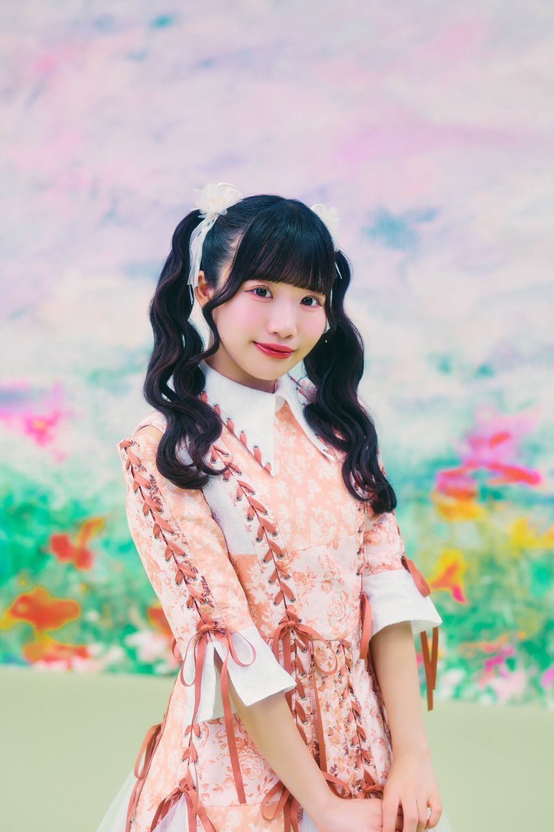 22/7(ナナブンノニジュウニ) (@227_staff) / Posts / X