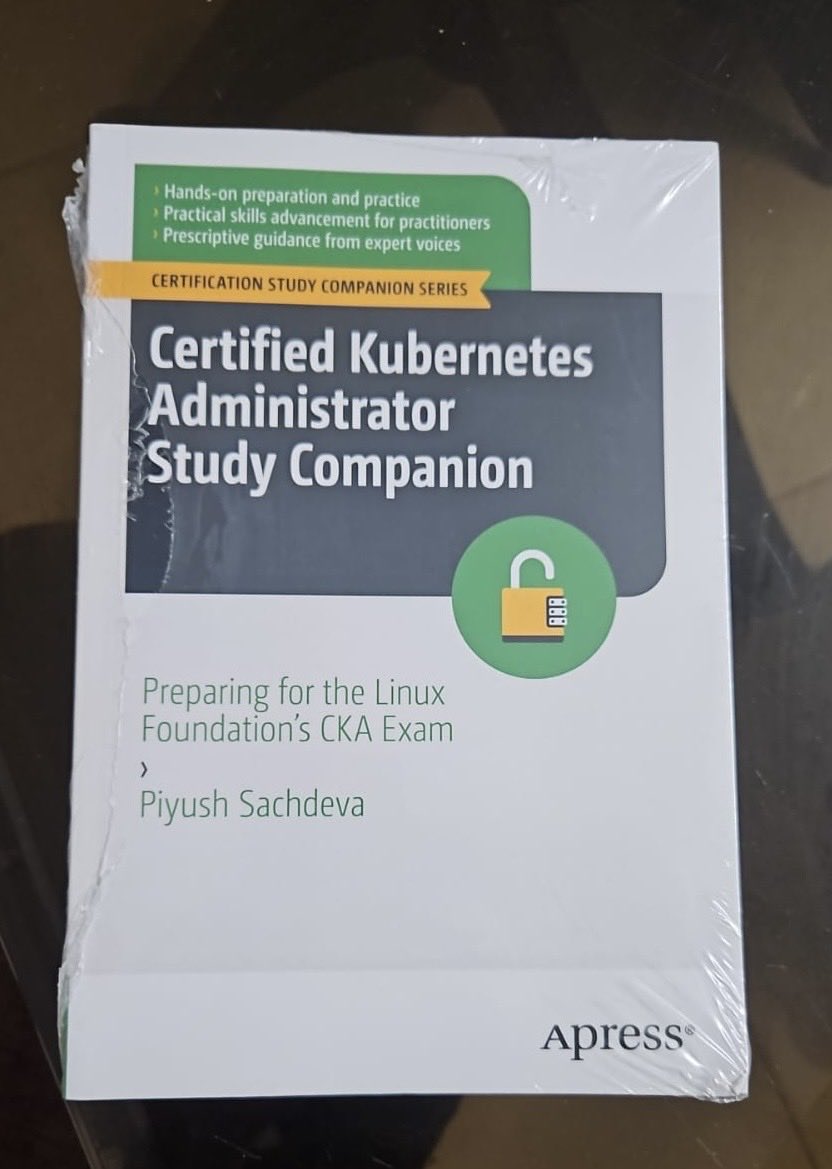 Paras Thakur tweet media