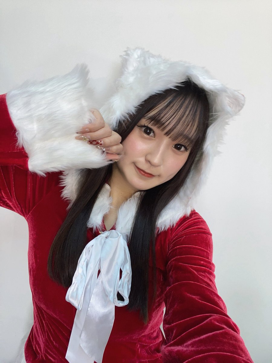 けやき1本物 華やかに演出してくれます part2 ひーやン (@hiyan919) / Posts / X