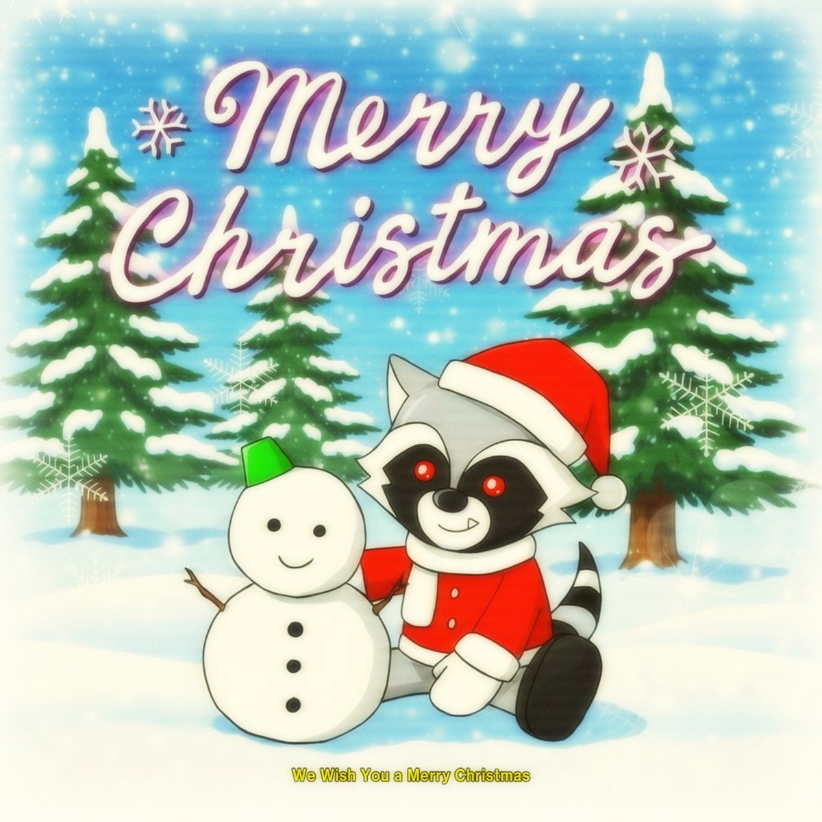 yunyun (@yunyuuuuun_v) / Posts / X