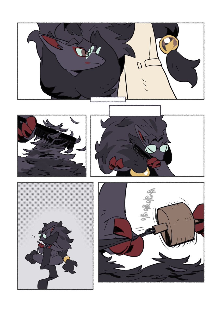 huikuai2's tweet image. 🌨️🧣