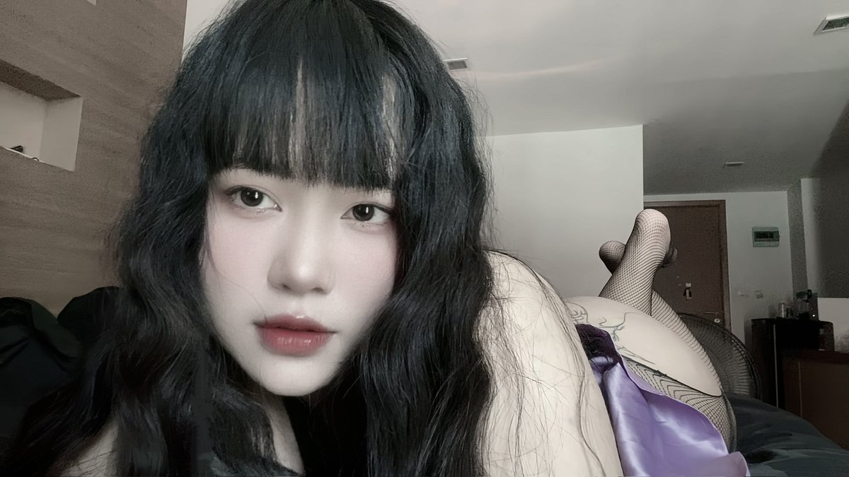 正美 tweet media
