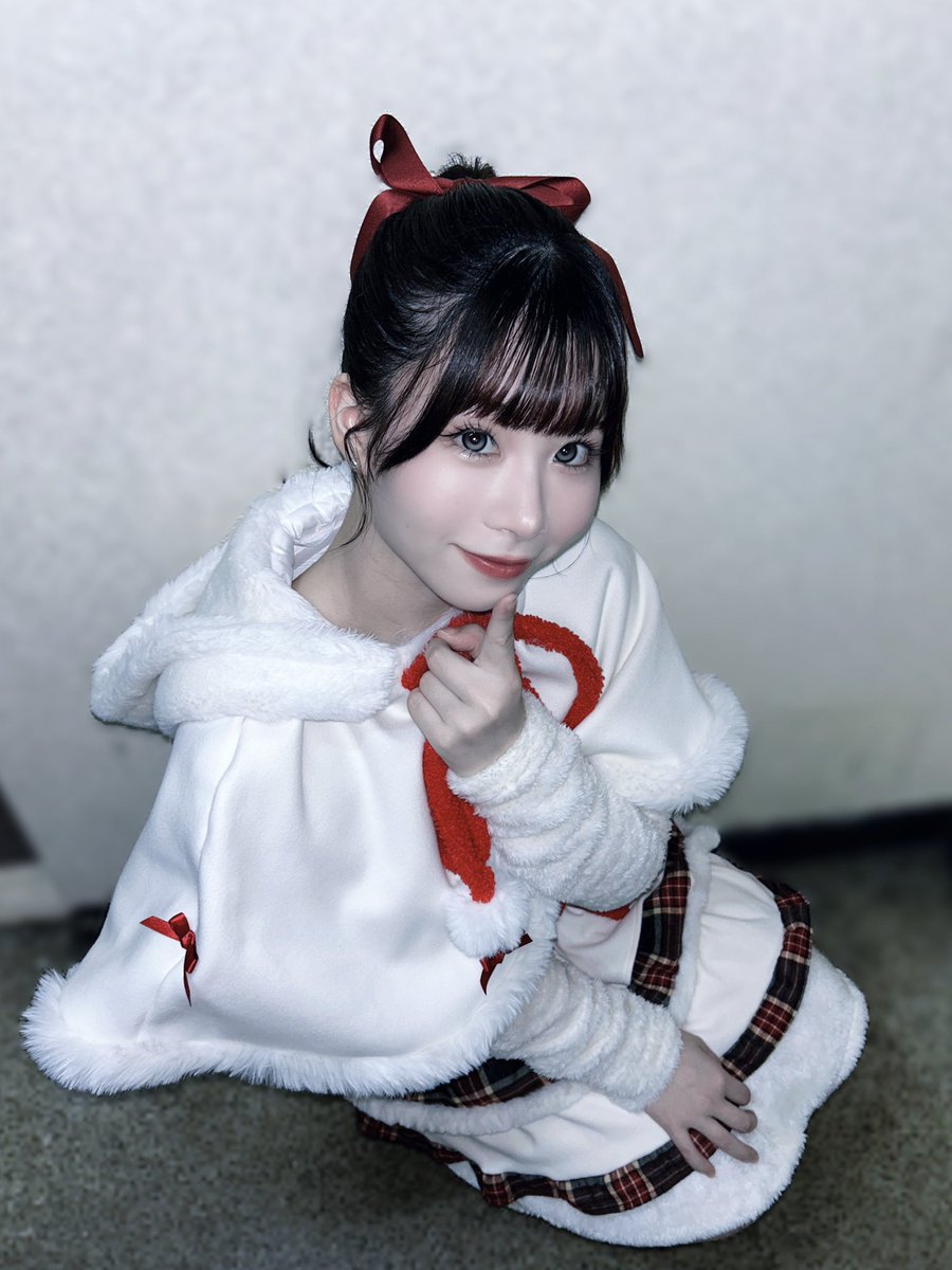 その他 merry ♥️Merry Christmas♥️