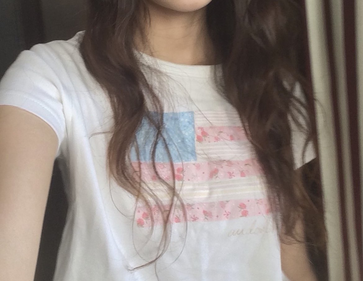 sonhosaurus's tweet photo. แล้วเสื้อแต่ละตัวของแบรนด์นี้น่ารักม้ากกก ฟีลสาวพินเทอเรสสุบบๆ เป็นเสื้อผ้าที่ใส่ได้บ่อยๆด้วยคั้บบ แนะนำม้ากก🎀💌🐇 https://t.co/B93M7r3xCp