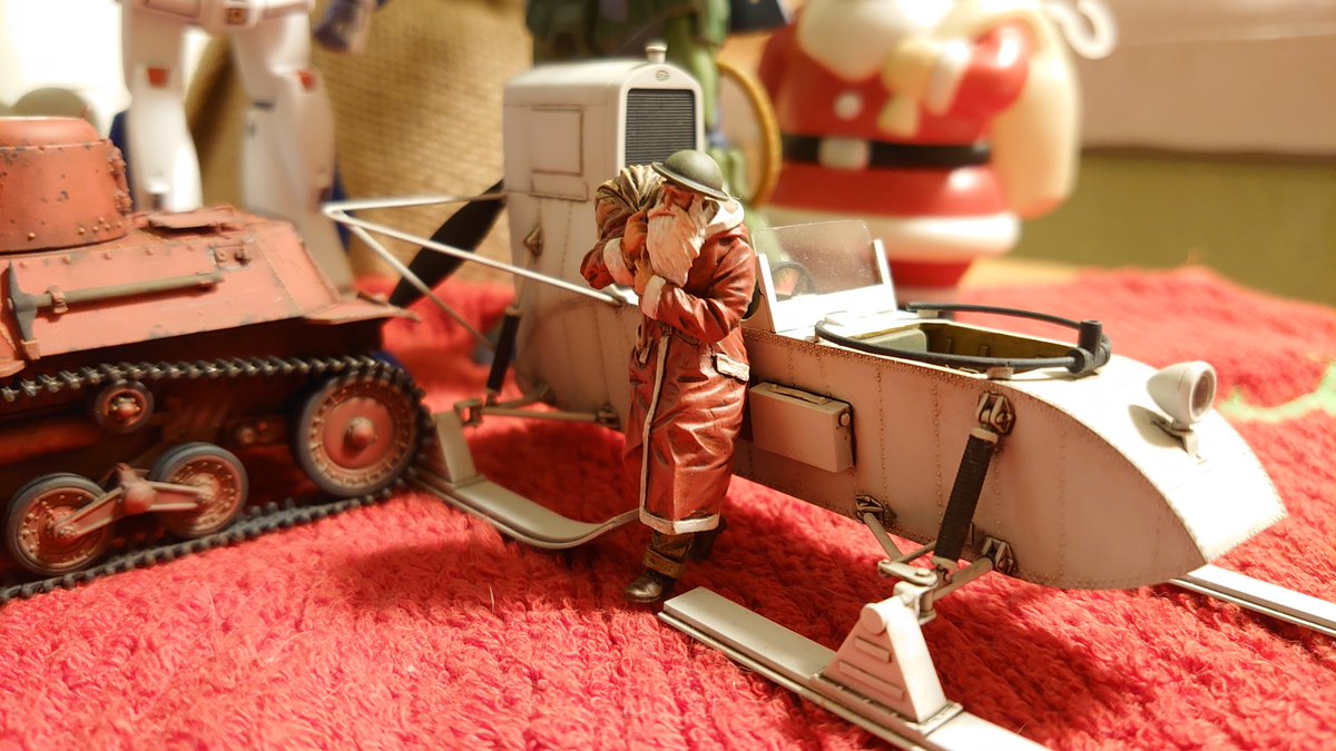 A士🇹🇼＠高雄鎮守府 tweet media