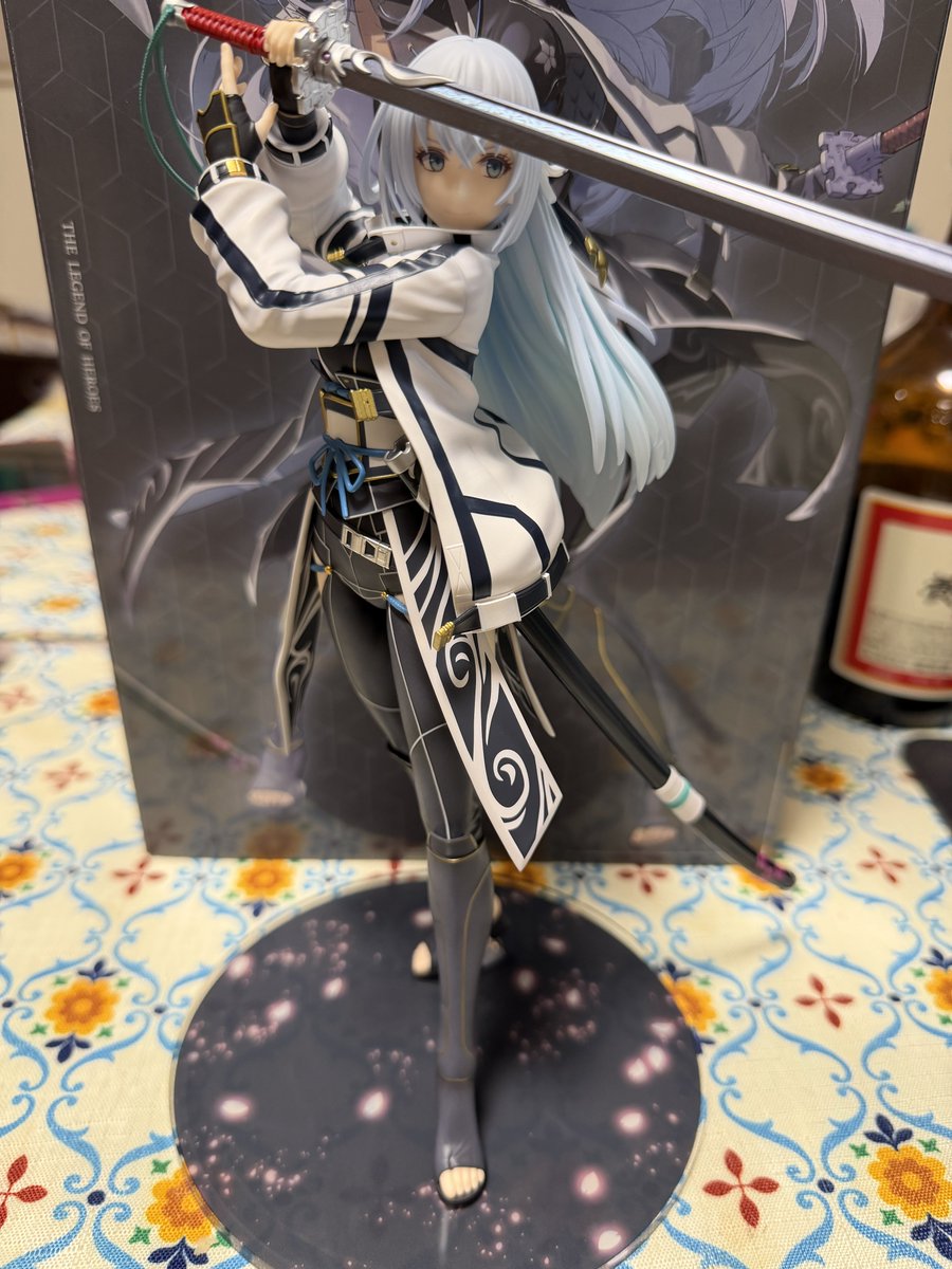 ⭐︎nikotan⭐︎サマ専用ページ ⭐︎nikotan⭐︎サマ専用ページ